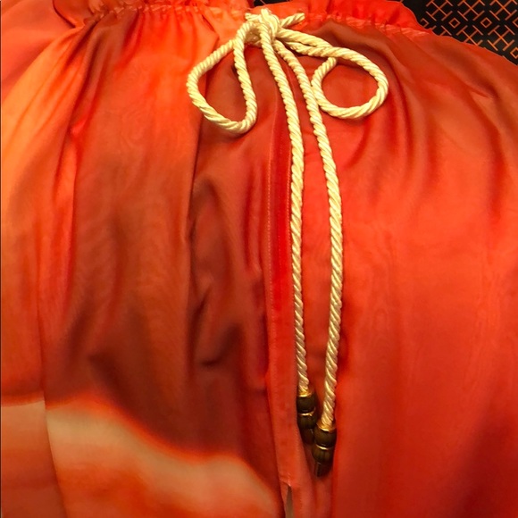 Authentic Escada Dress - Picture 6 of 6